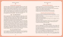 Innenansicht 4