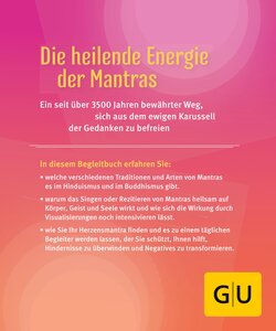 Innenansicht 6