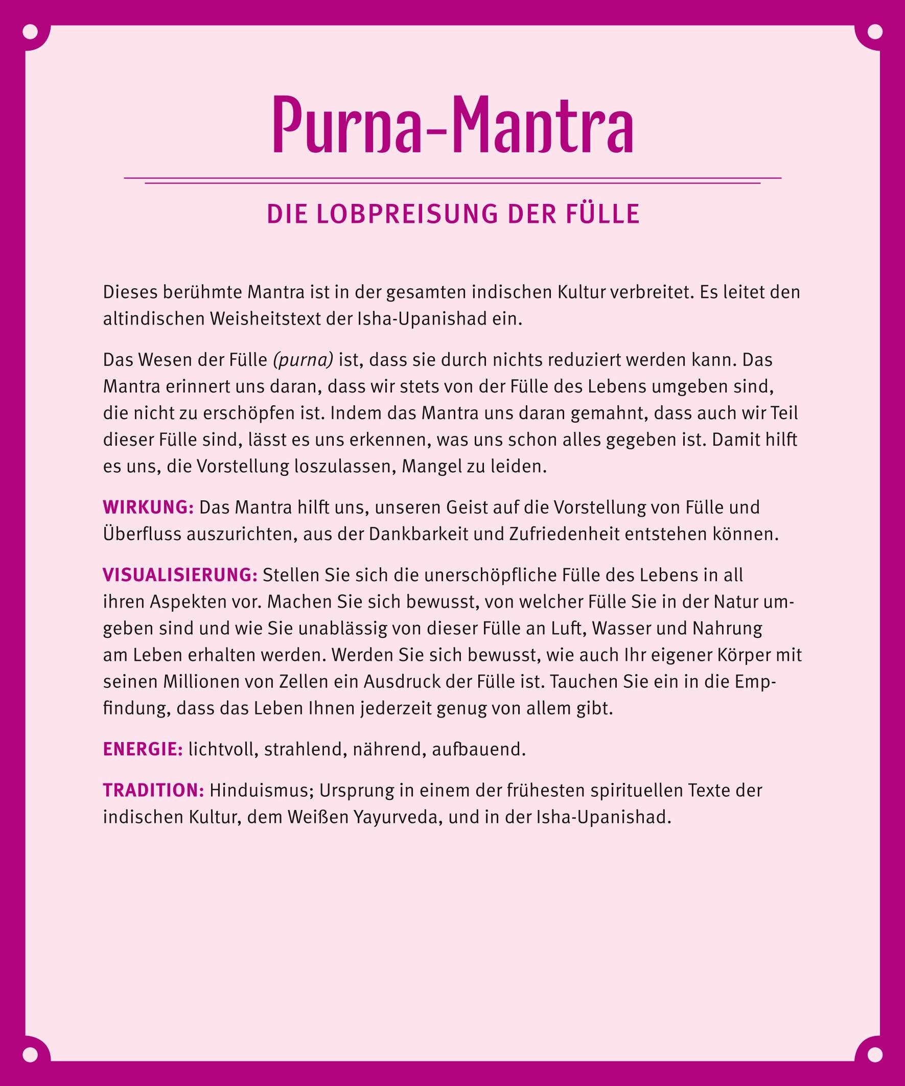 lesen
