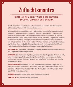 Innenansicht 14