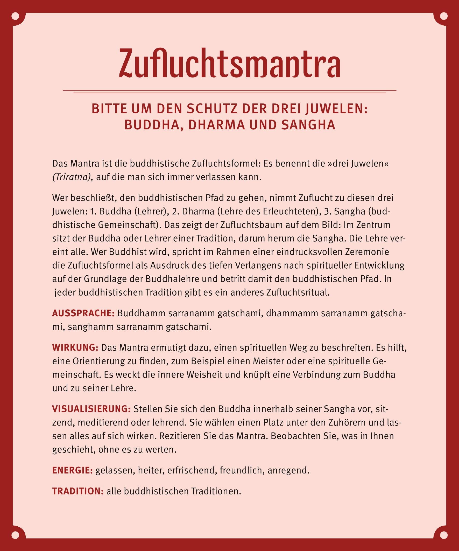 lesen