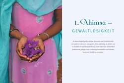 Innenansicht 3