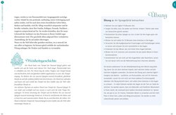 Innenansicht 4