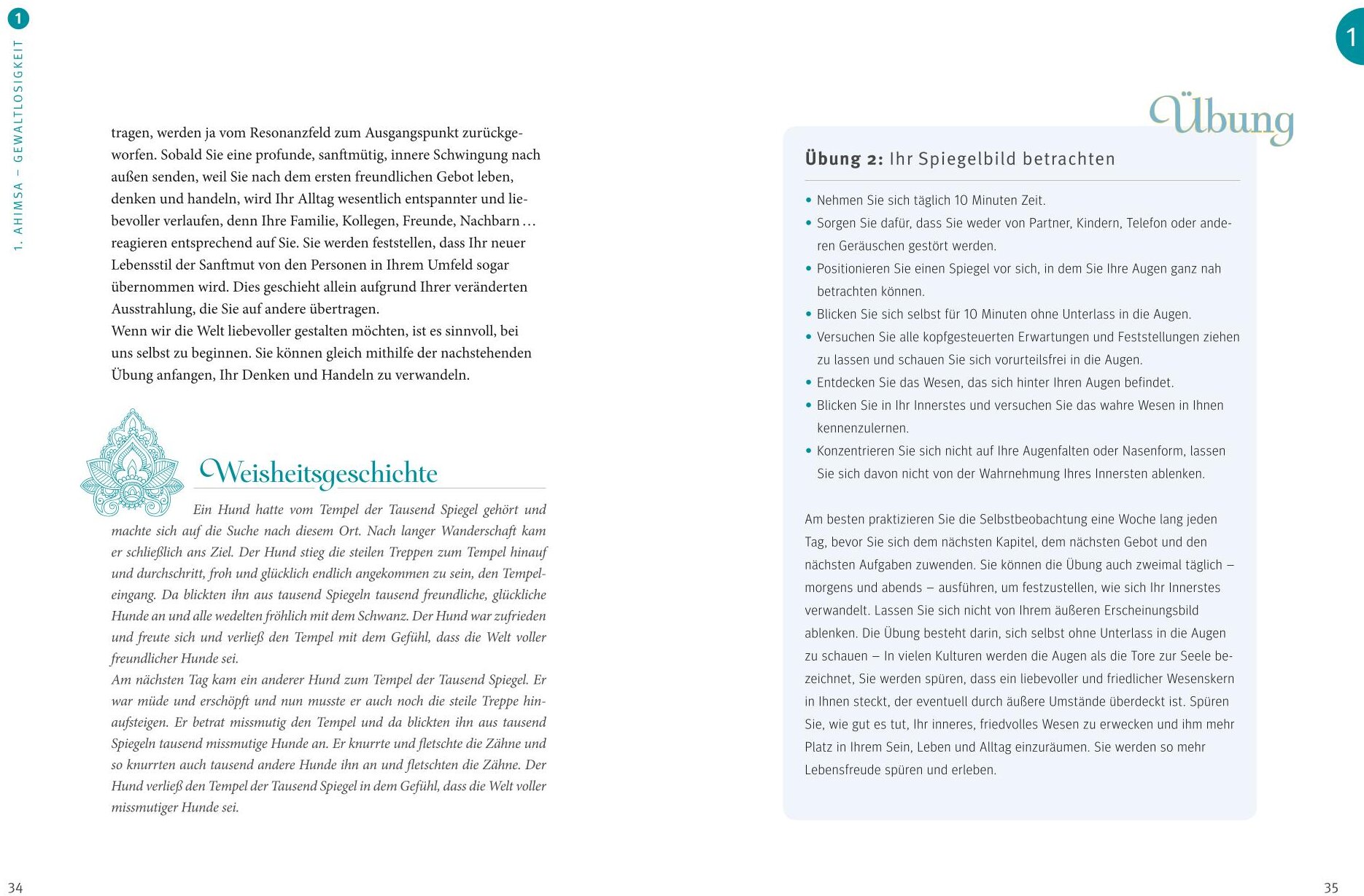 lesen