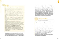 Innenansicht 5