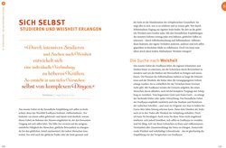 Innenansicht 6