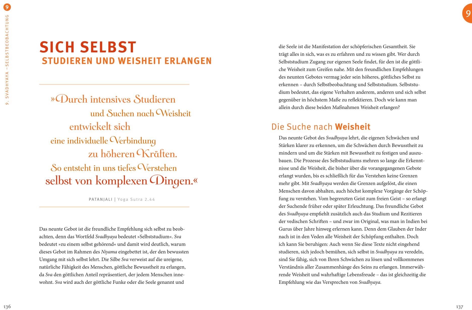 lesen
