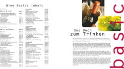 Innenansicht 1