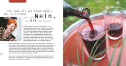 Innenansicht 2