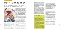 Innenansicht 3