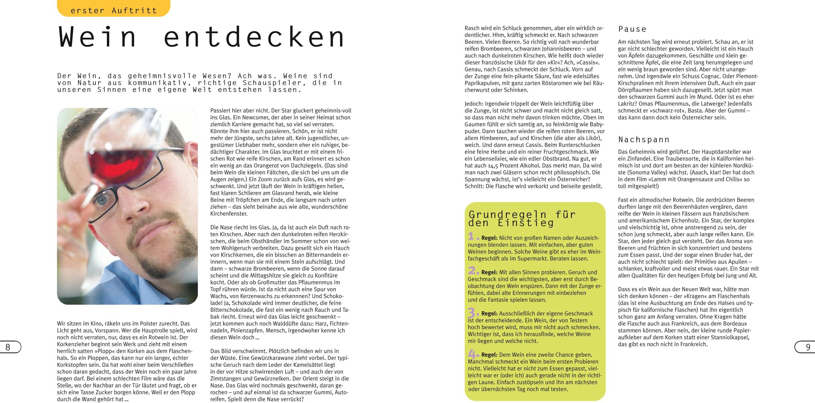 lesen