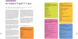 Innenansicht 4