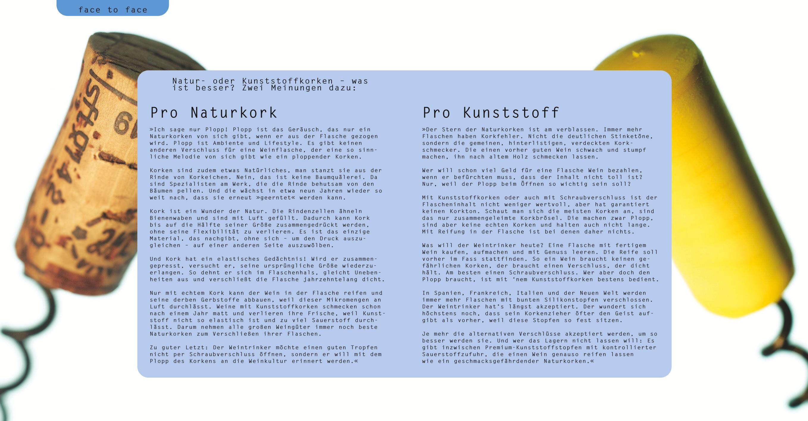 lesen