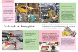 Innenansicht 3