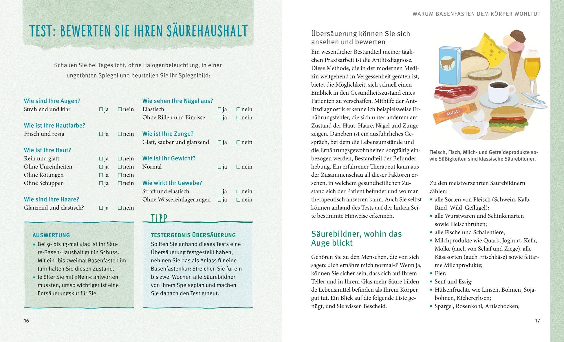 lesen