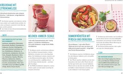 Innenansicht 5