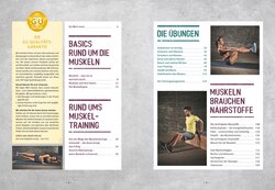 Innenansicht 1