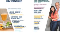 Innenansicht 1