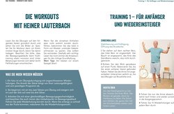 Innenansicht 2