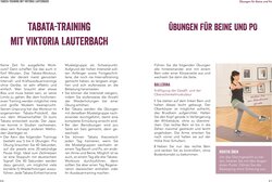 Innenansicht 3