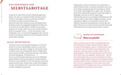 Innenansicht 4