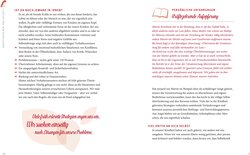 Innenansicht 5