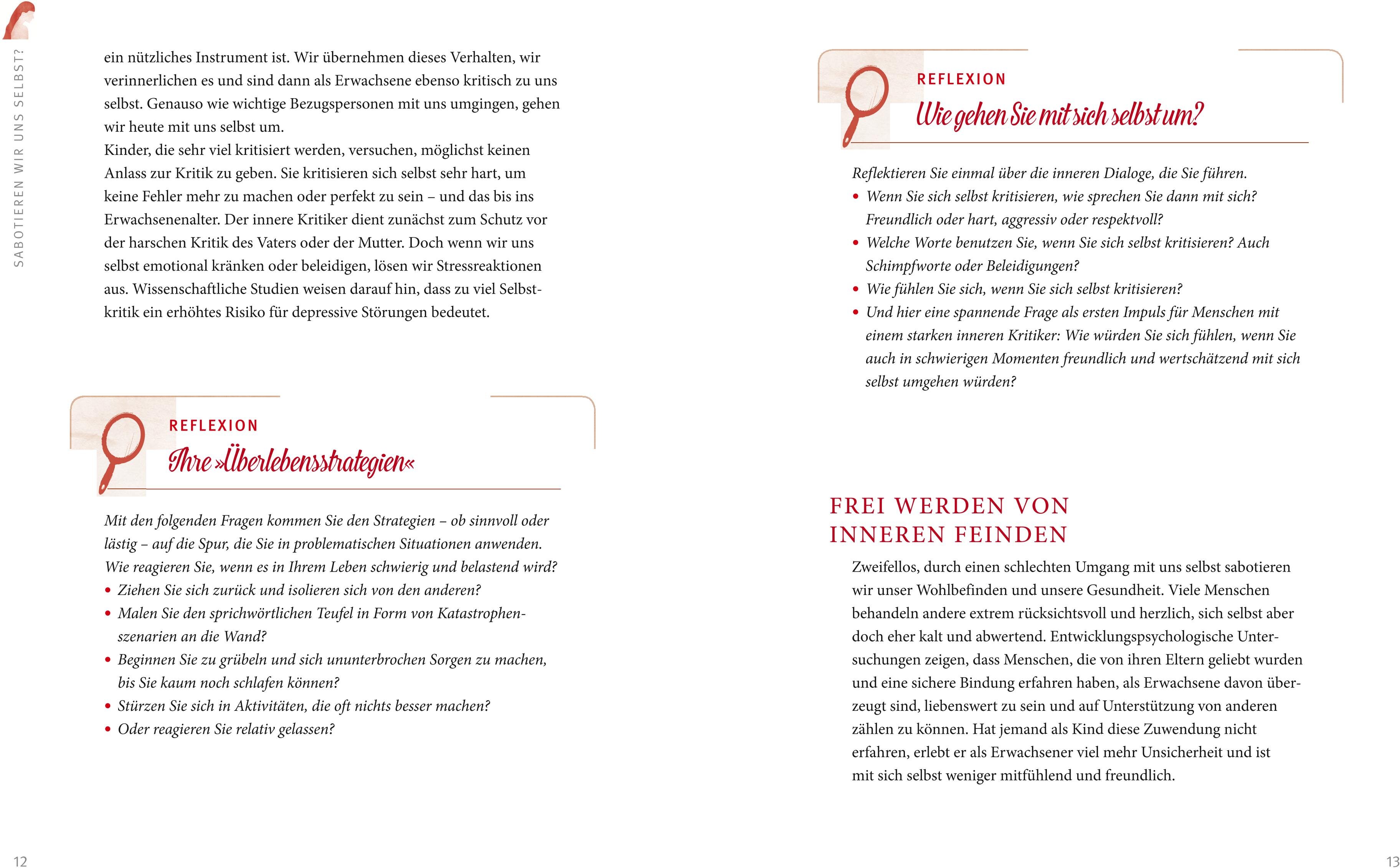 lesen