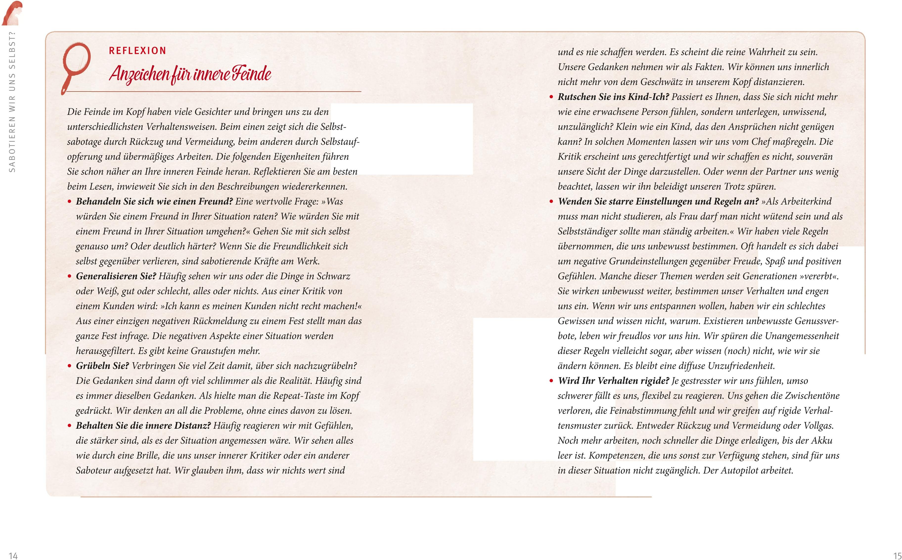 lesen