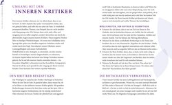 Innenansicht 9