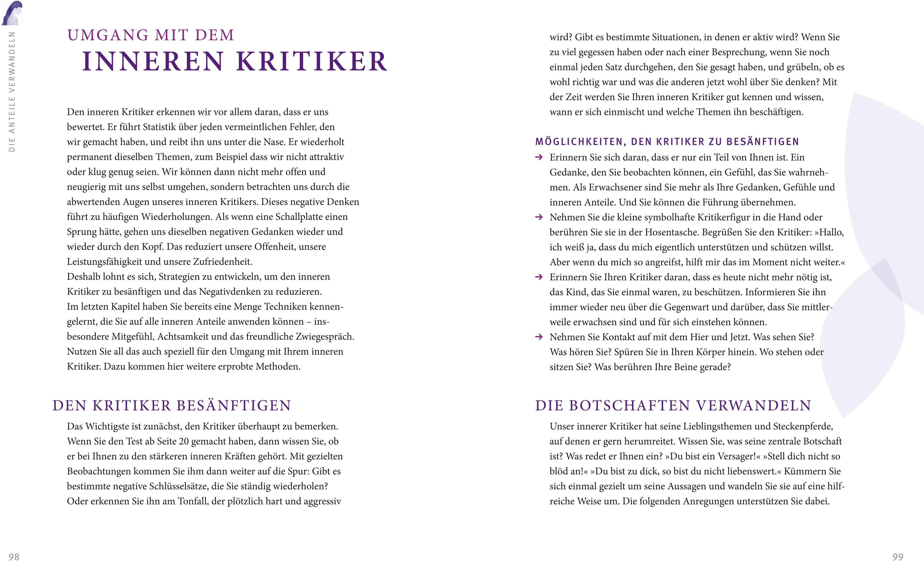 lesen