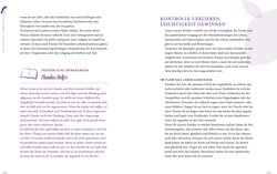 Innenansicht 14
