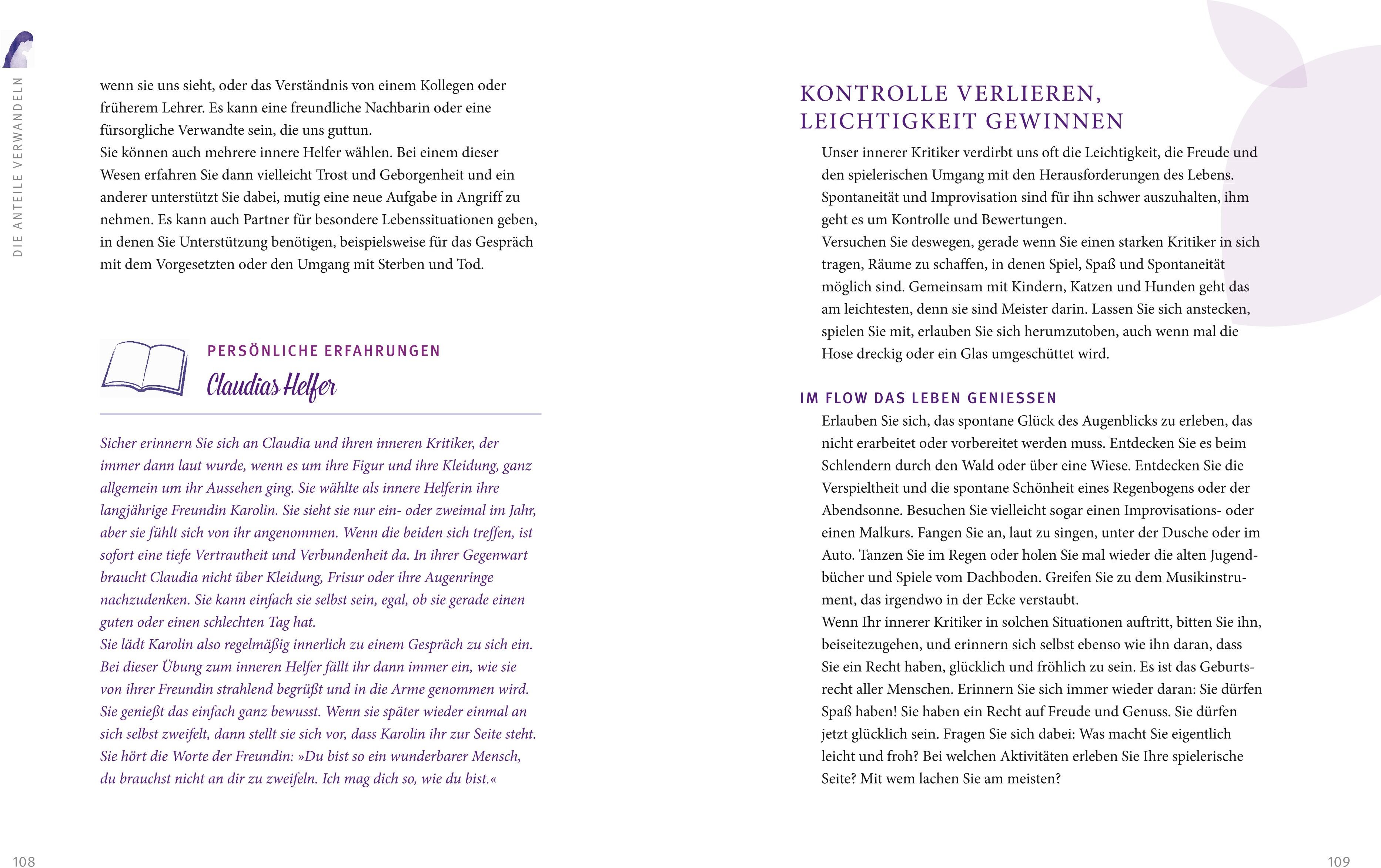 lesen