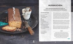 Innenansicht 1