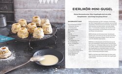 Innenansicht 3