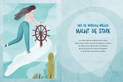 Innenansicht 3