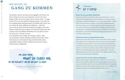 Innenansicht 5