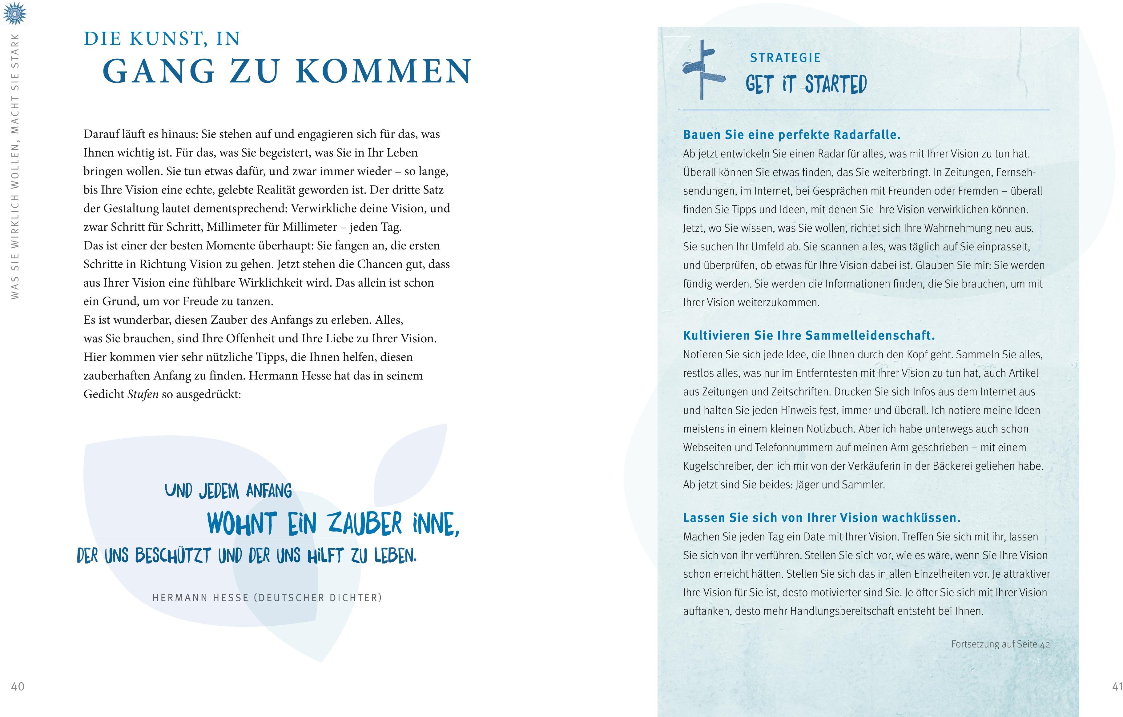 lesen