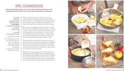 Innenansicht 2