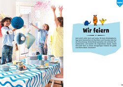 Innenansicht 3