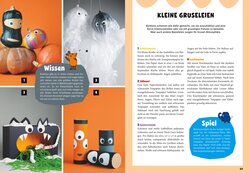 Innenansicht 5