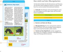 Innenansicht 1