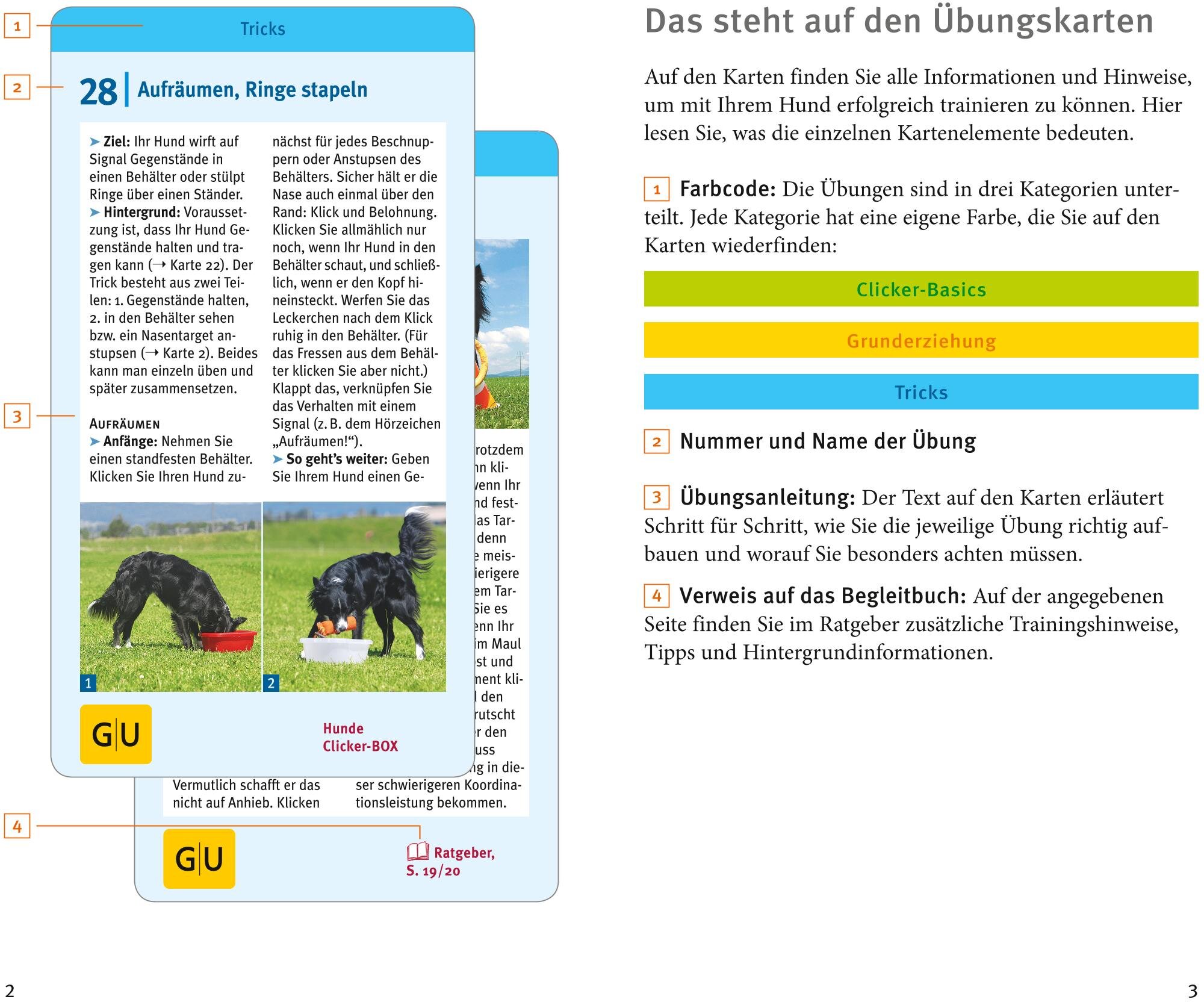 lesen