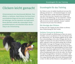 Innenansicht 2