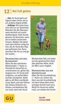 Innenansicht 3