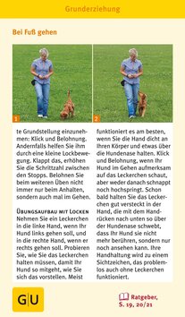 Innenansicht 4