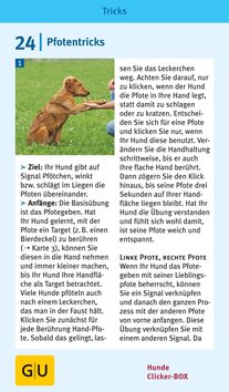 Innenansicht 5