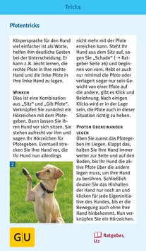 Innenansicht 6