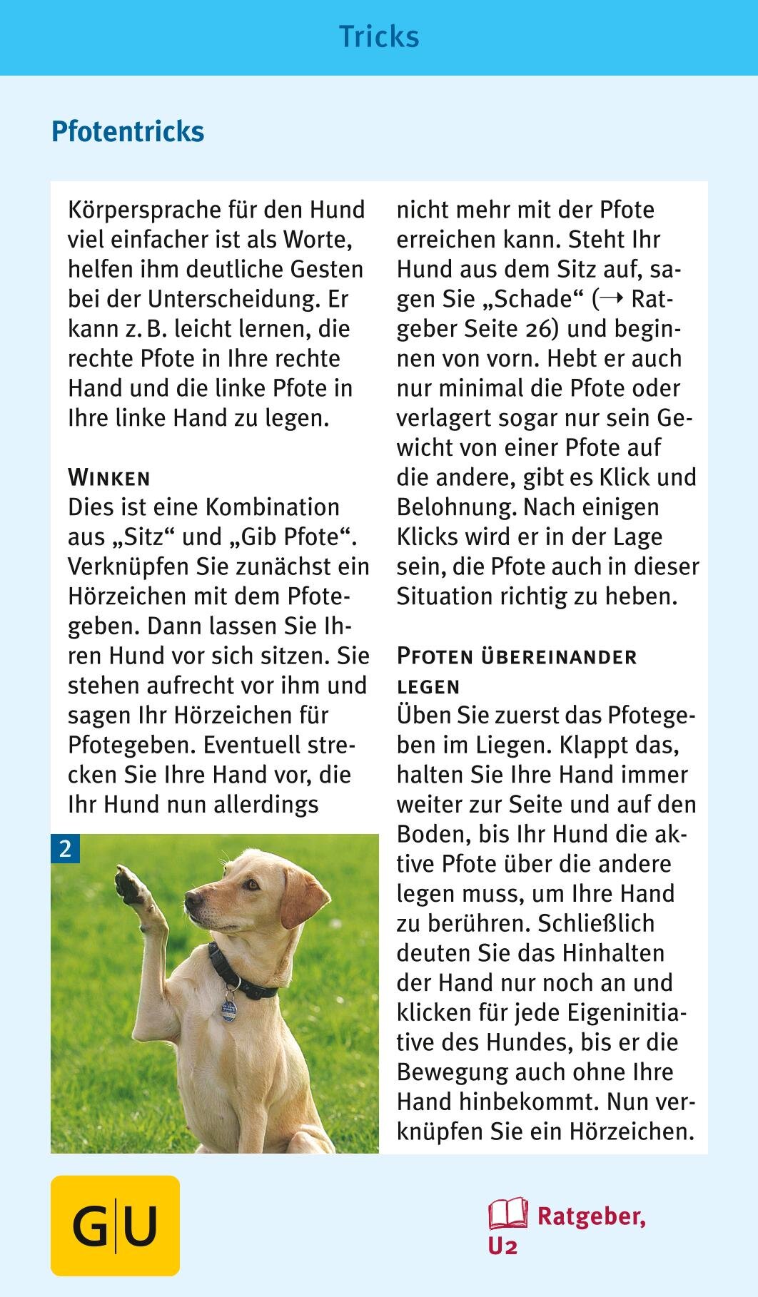 lesen