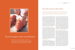 Innenansicht 3