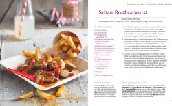 Innenansicht 5